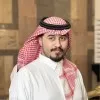 Abed Bin abdullah