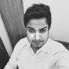 Raj Yeligar