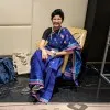 Saherah Luhnat Noor