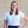 Jodie Harwood