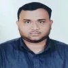 Shimul Hossain