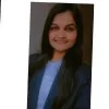 Sakshi Wankhade