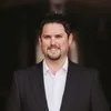 Mark Alford