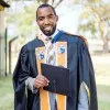 Daniel simutenda