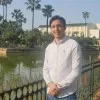 Ismail CHOUHAD