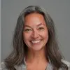 Tara Holmes