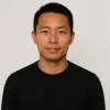 Seong Jang