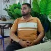 Tushar Dev Sharma