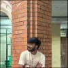 Chandan Suresh