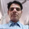Saraj Qureshi