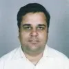 Atul Duggal