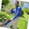 Witchi Dieujuste
