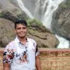 Aditya Kammari