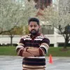 Rohan Deshpande