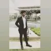 Neeraj Parthiv