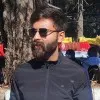 Ashish kumar