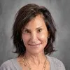 Beth Mahaney