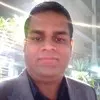 Nikhil Dhanda