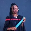 Ntumba Owin Munyanga