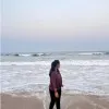 Swetha Patel