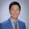 William Kang
