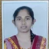 Chaithra TN