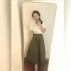 Joanna Wu