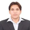 Osama Javed