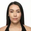 Manuela Sanchez