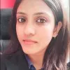 Nikita Agarwal