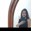 Kritika Dey