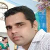 Prashant Tuyenkar