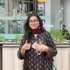Neha Ahmed