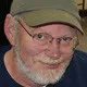 Tony Fitch