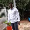 sibsusiso solomon mashaba