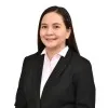 Diane Alaine Pulido