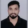 Bhushan Khanvilkar
