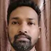 VIJAY EKKA