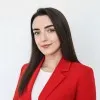 Anna Remesnyk