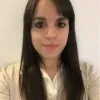 Andrea Argüello