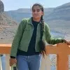 Sravanthi Akula