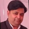 Amit Kumar
