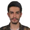 Ahmet Kaplan