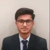 Aishwary Vishwakarma