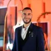 Hamza Ouchen