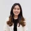Jia Pei Chiew