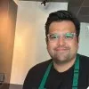 Christian Padilla