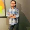 Maarij