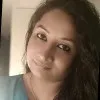 Surya Shreedharan