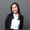 Tantry Arifah Ridmadhany